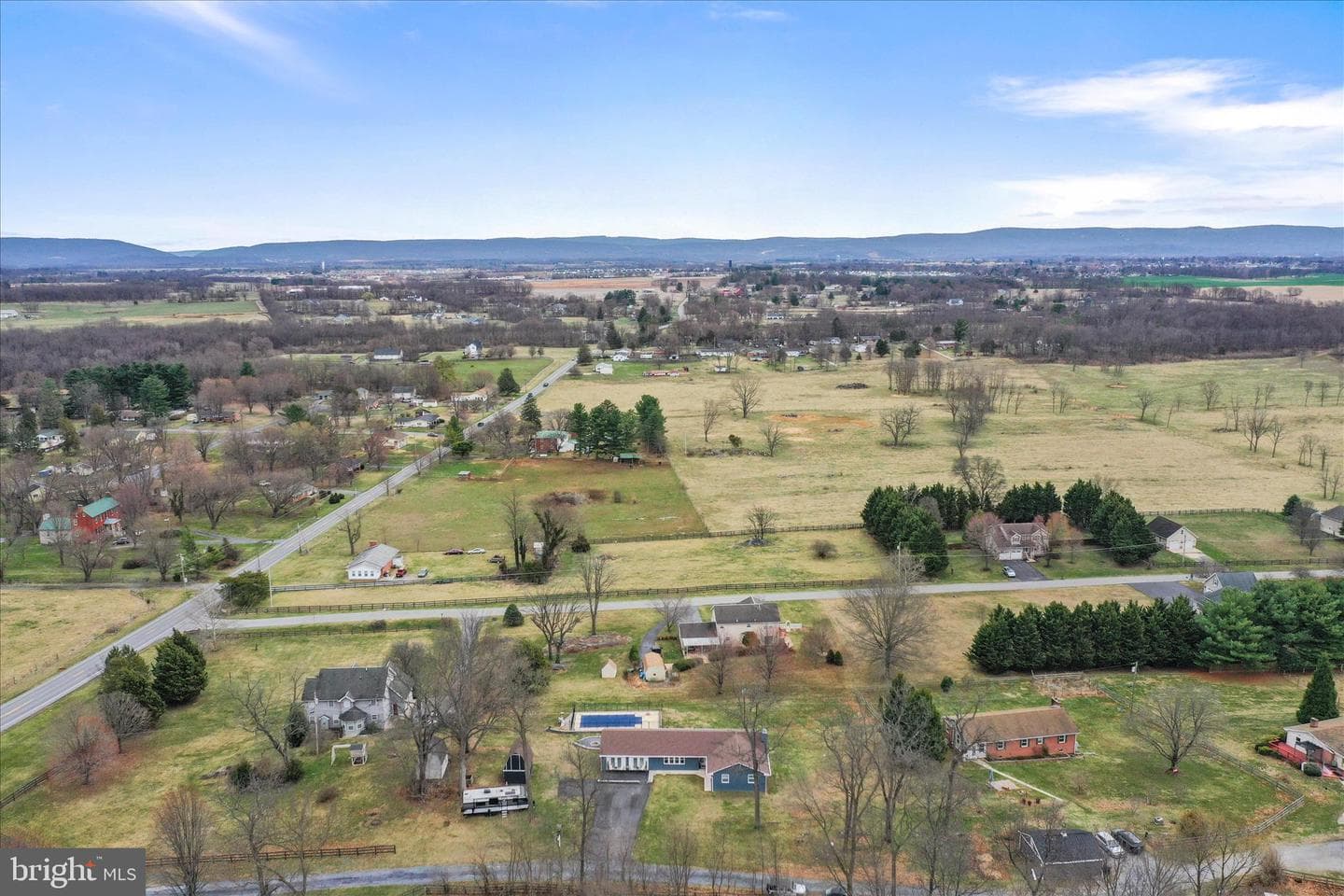 83 Dove Hill Drive photo 63
