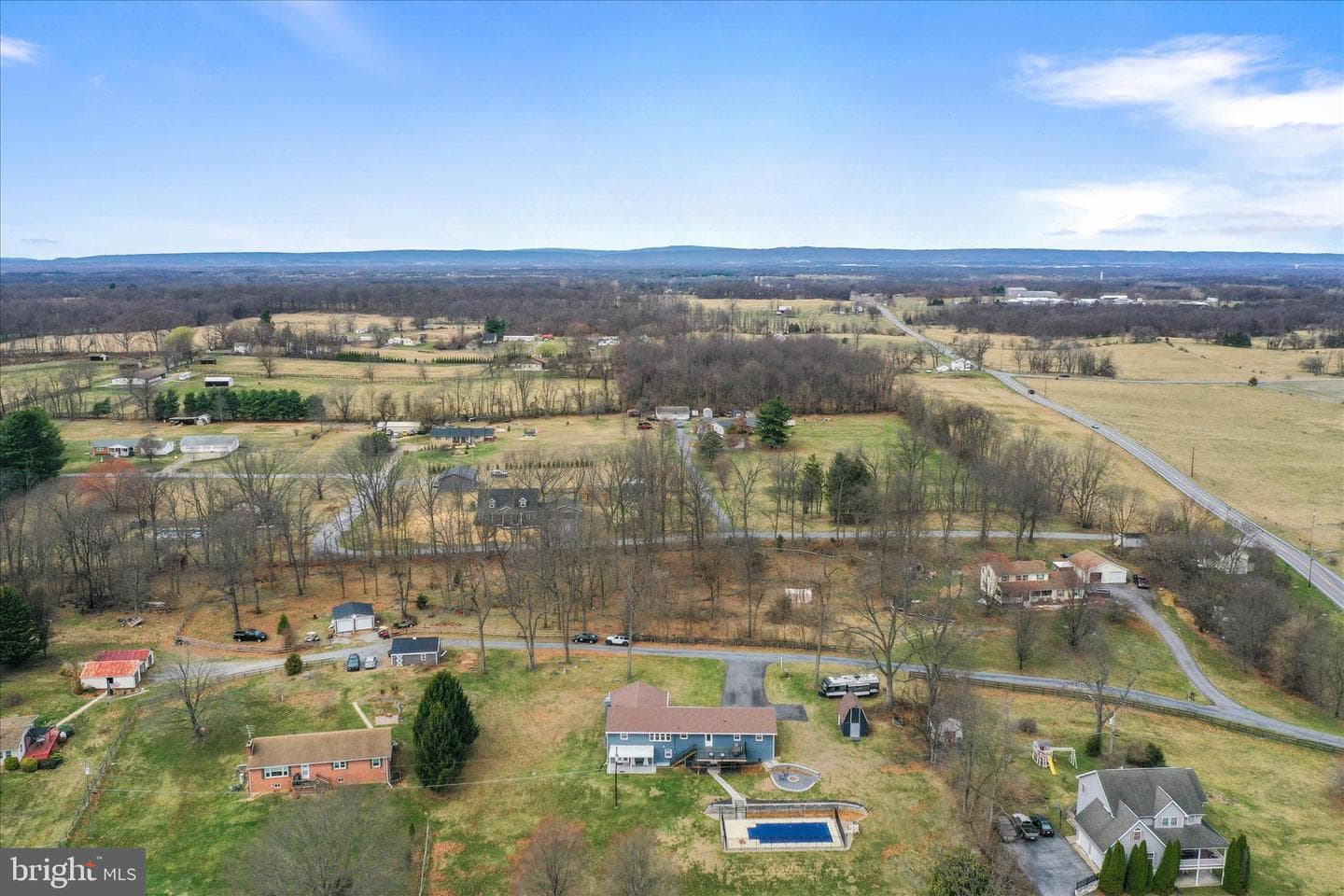 83 Dove Hill Drive photo 67