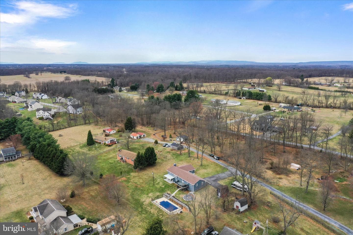 83 Dove Hill Drive photo 68