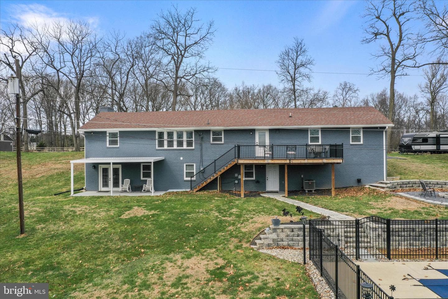 83 Dove Hill Drive photo 7