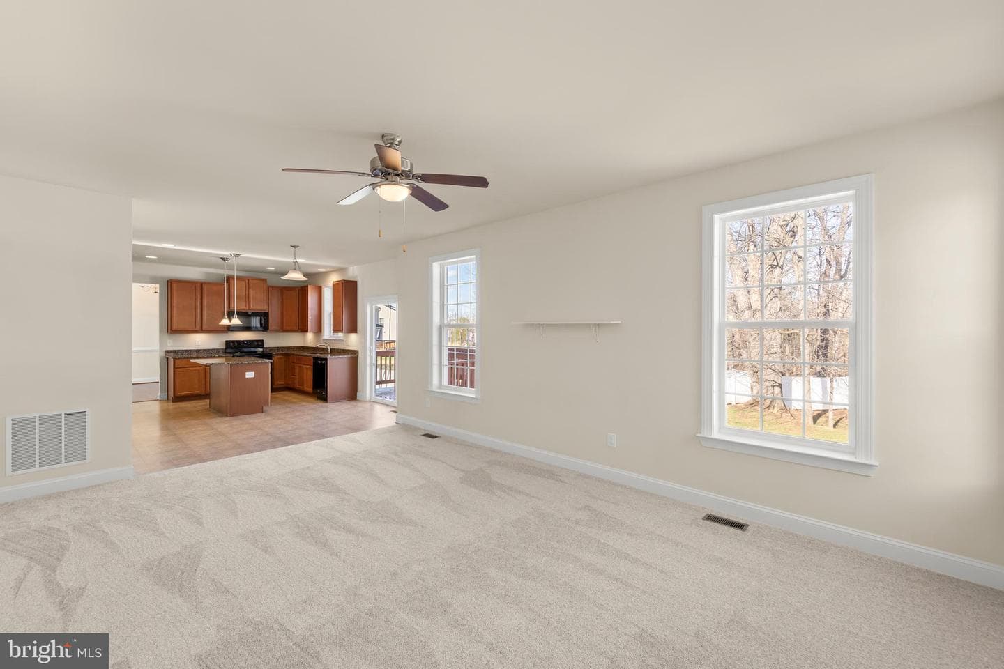 18 Summer Grove Drive photo 10