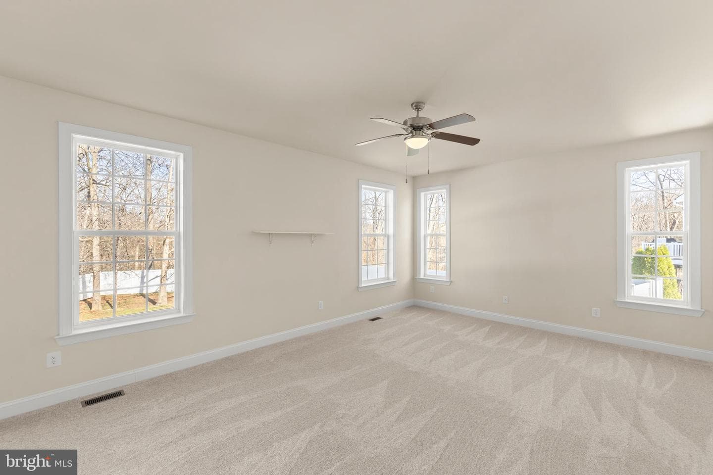 18 Summer Grove Drive photo 11