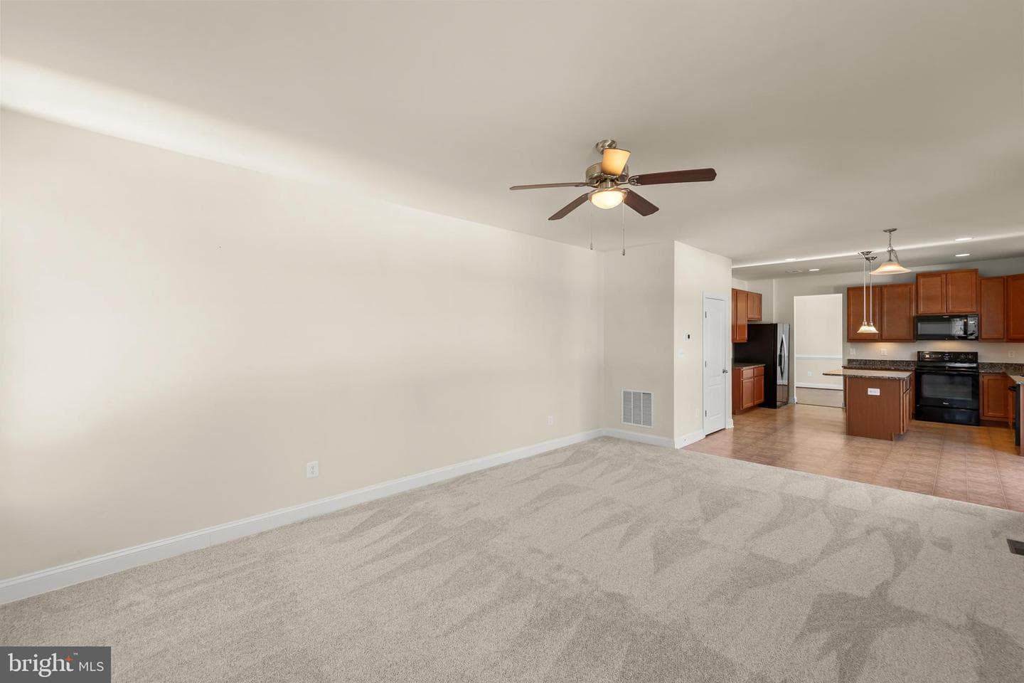 18 Summer Grove Drive photo 12