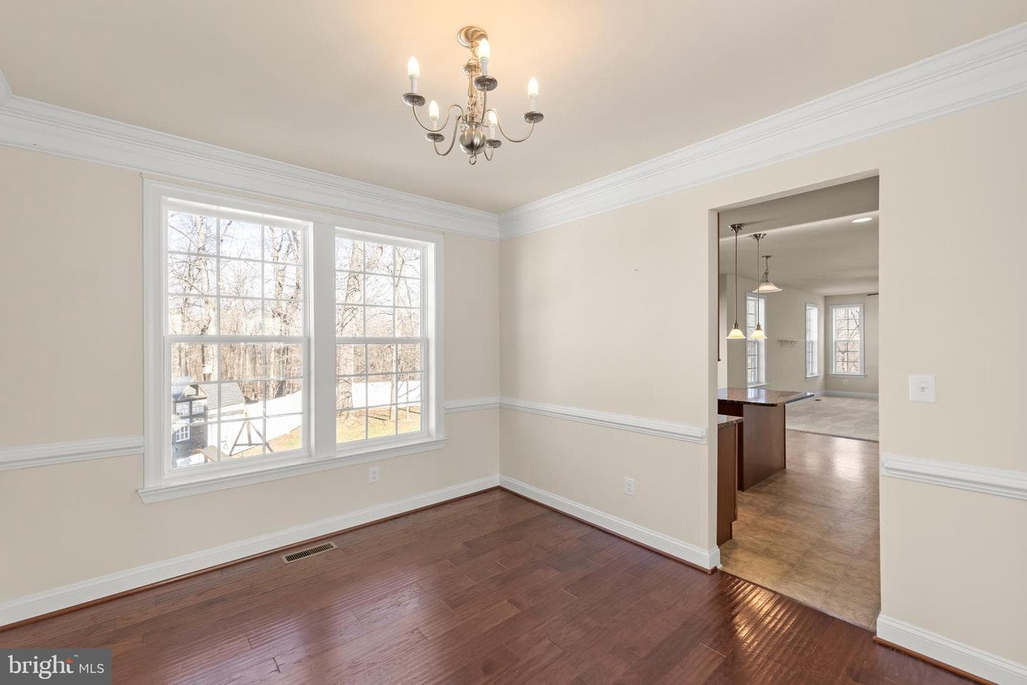 18 Summer Grove Drive photo 13