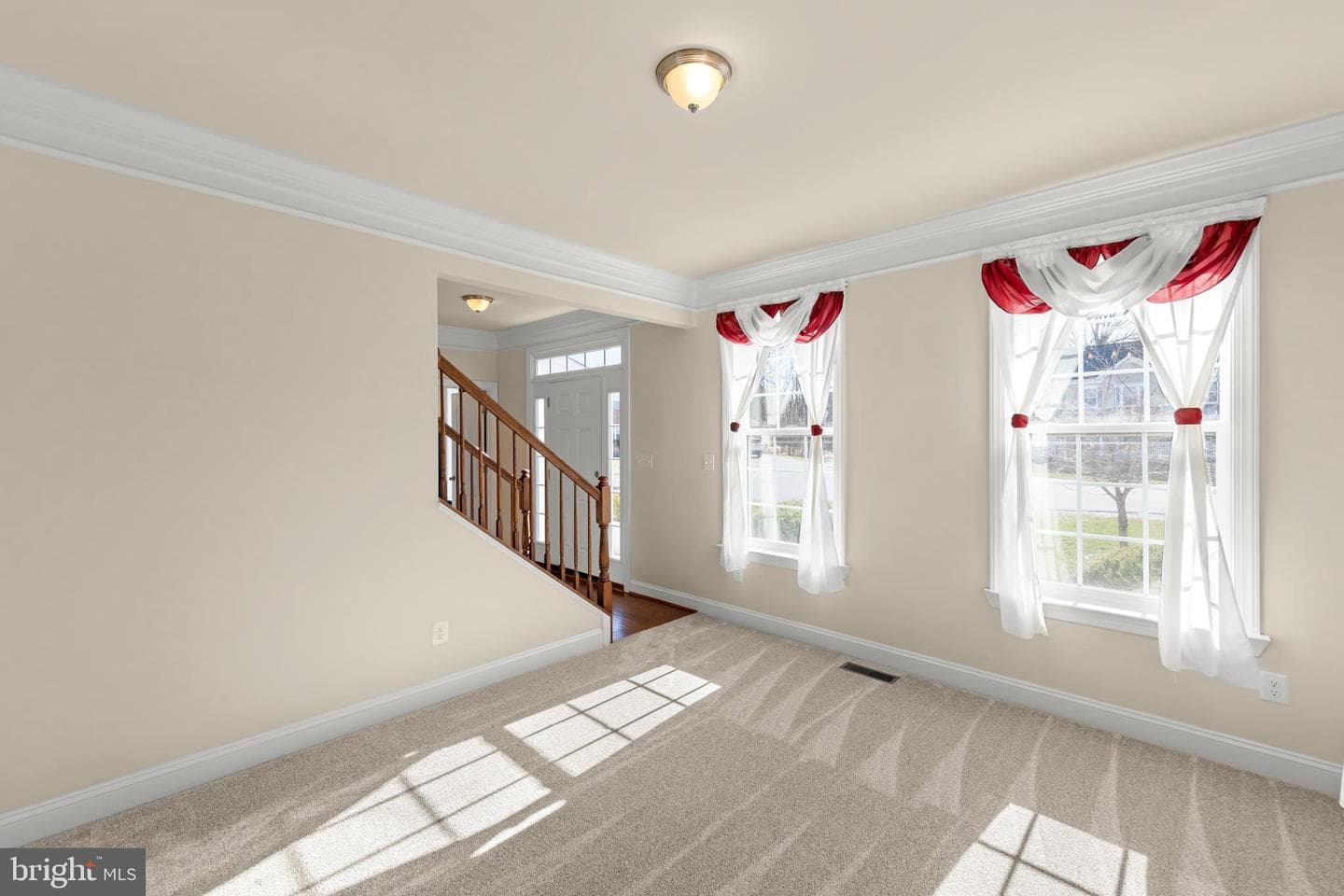 18 Summer Grove Drive photo 18