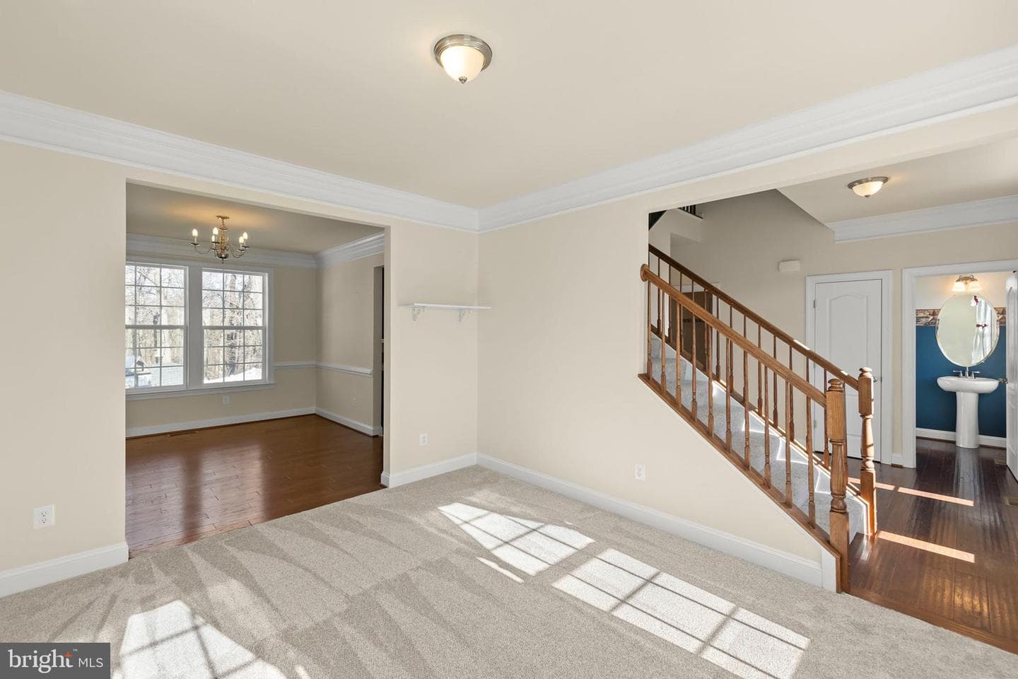 18 Summer Grove Drive photo 19