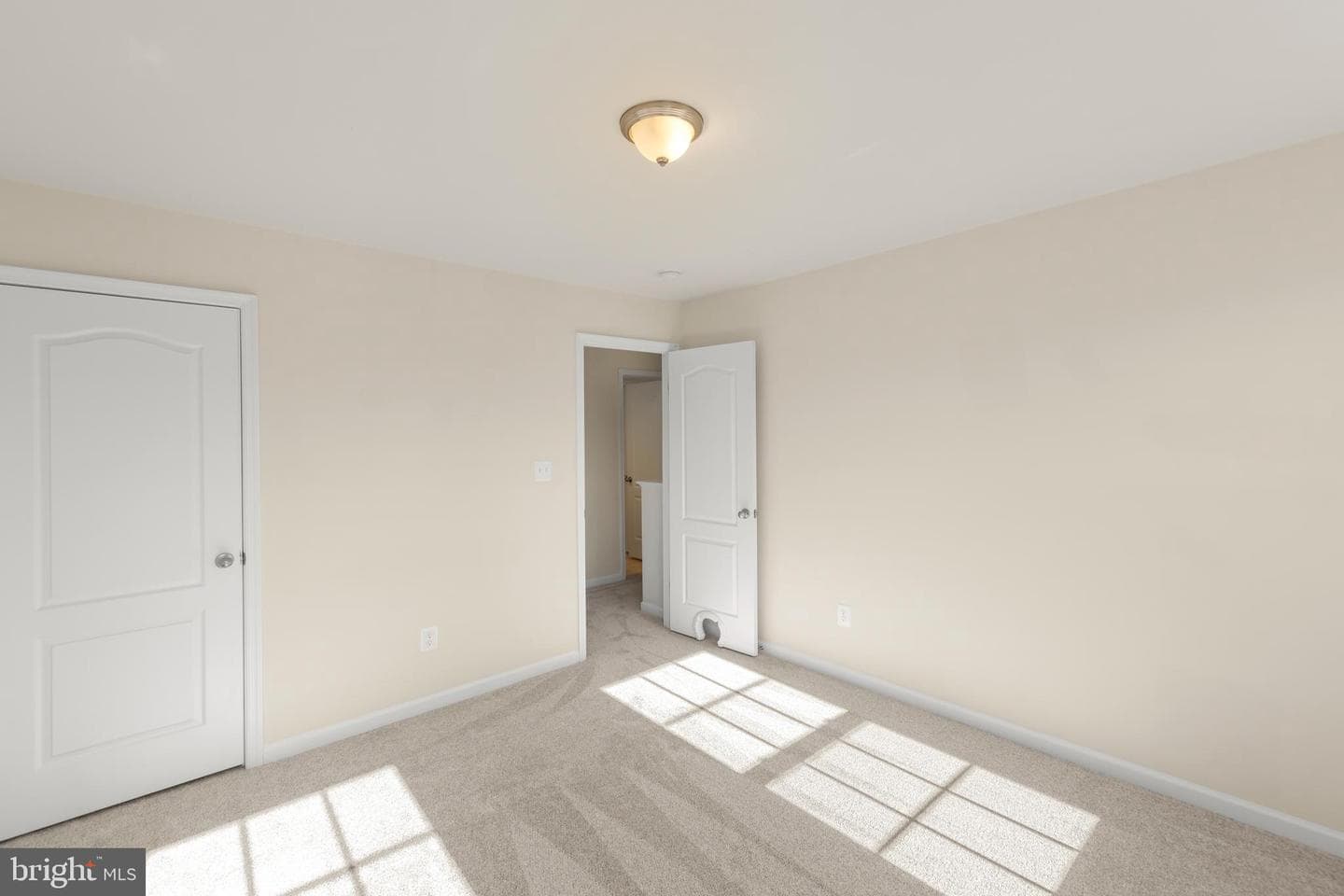 18 Summer Grove Drive photo 34