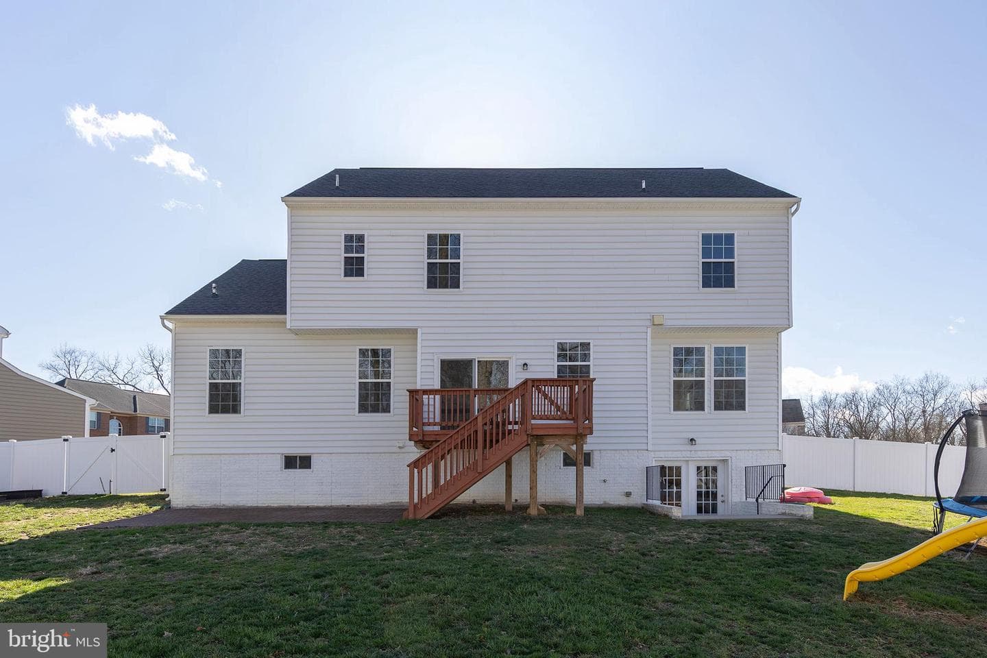 18 Summer Grove Drive photo 4