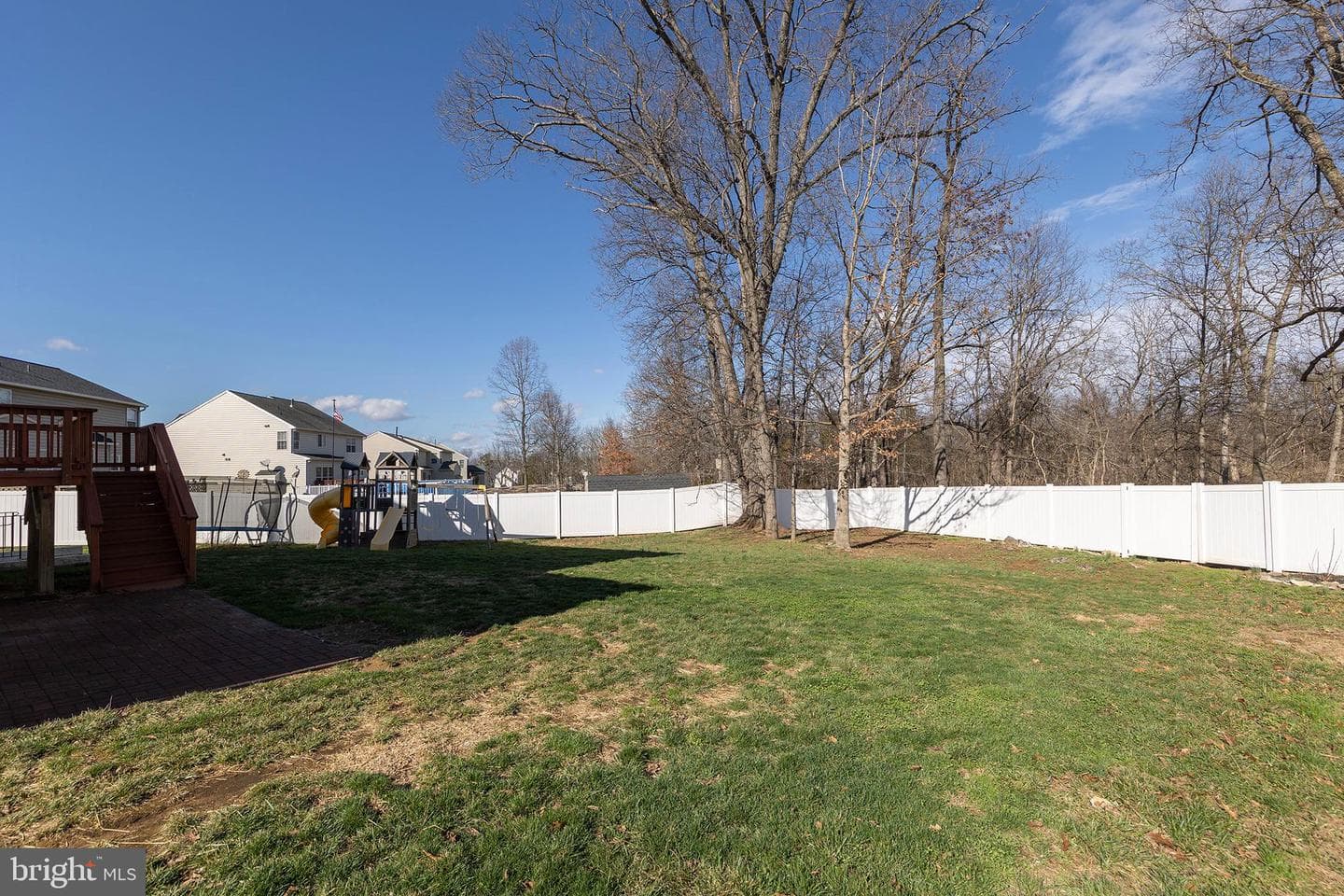 18 Summer Grove Drive photo 40