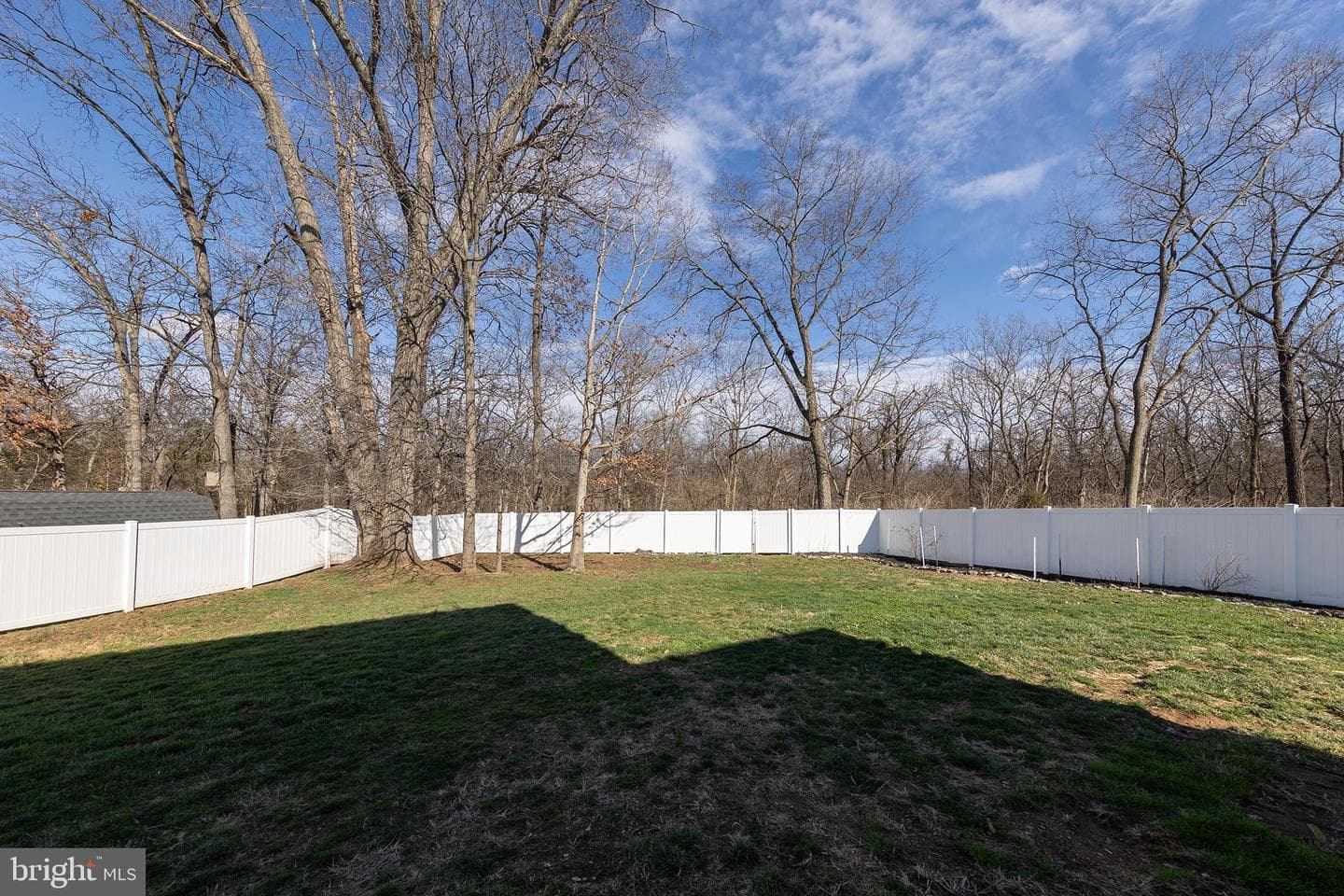 18 Summer Grove Drive photo 41