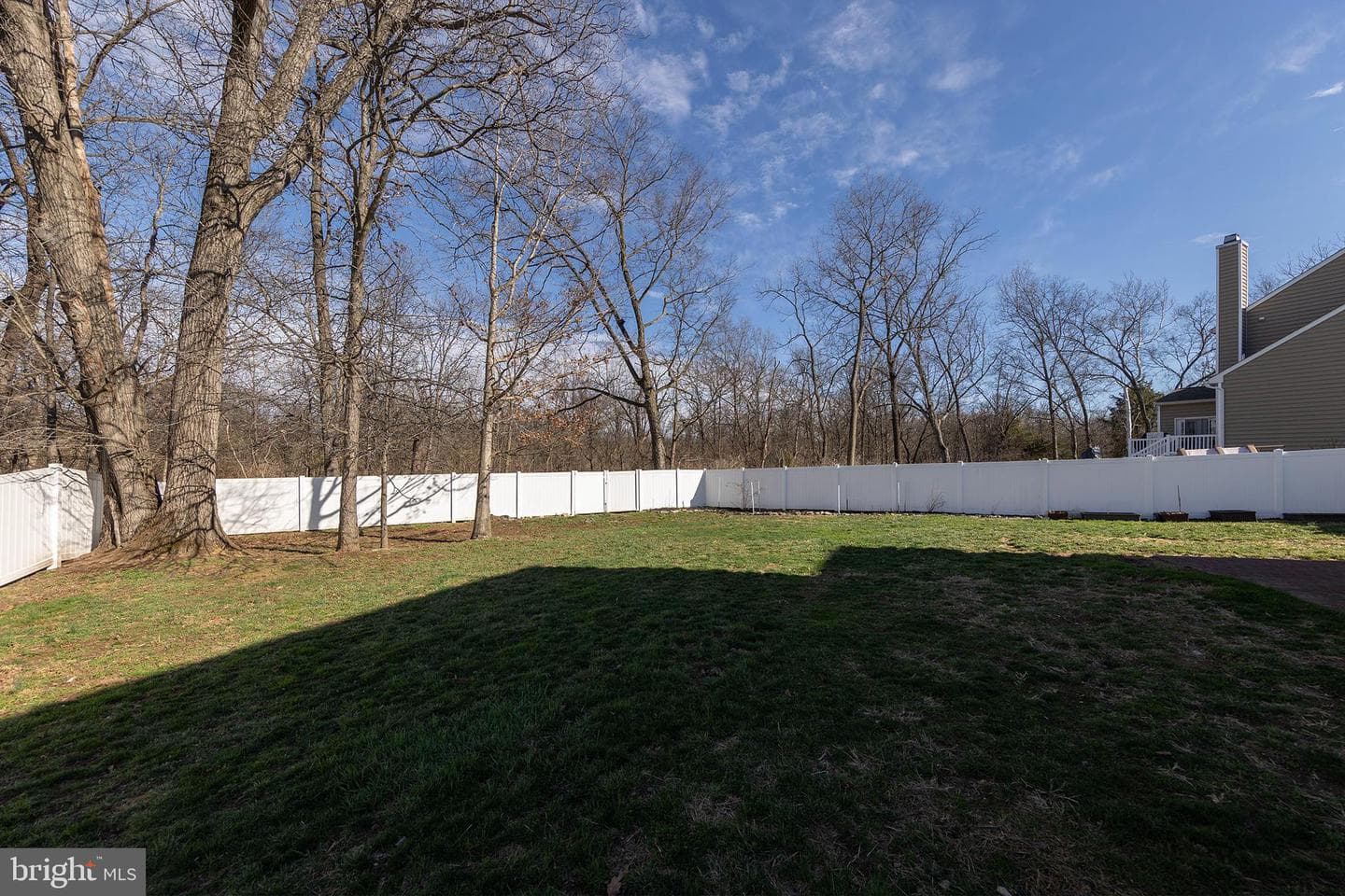 18 Summer Grove Drive photo 42