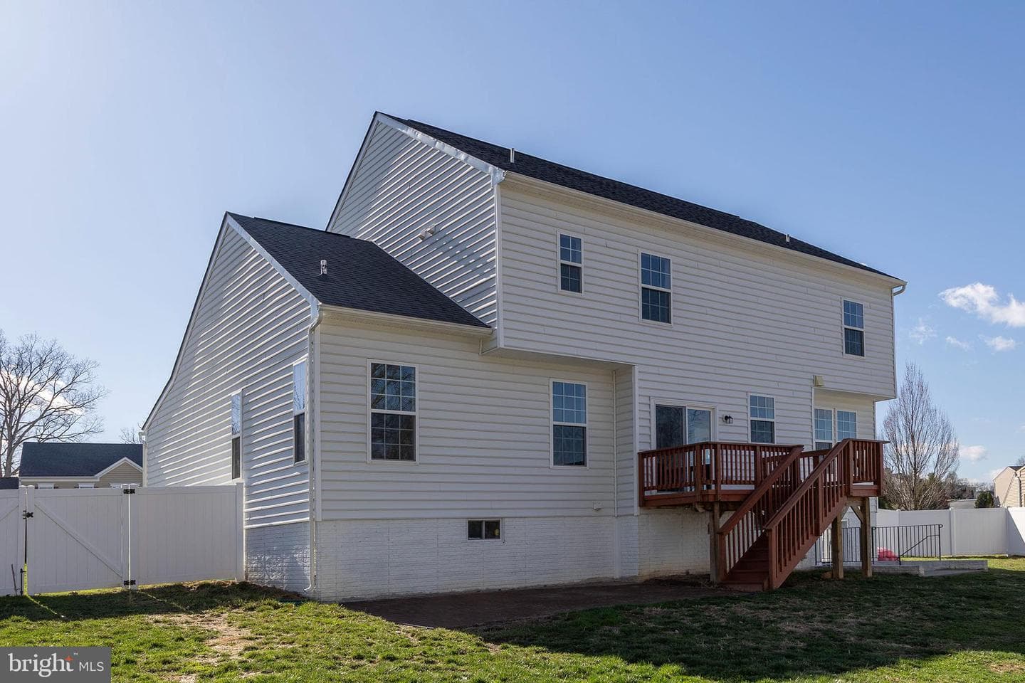 18 Summer Grove Drive photo 50