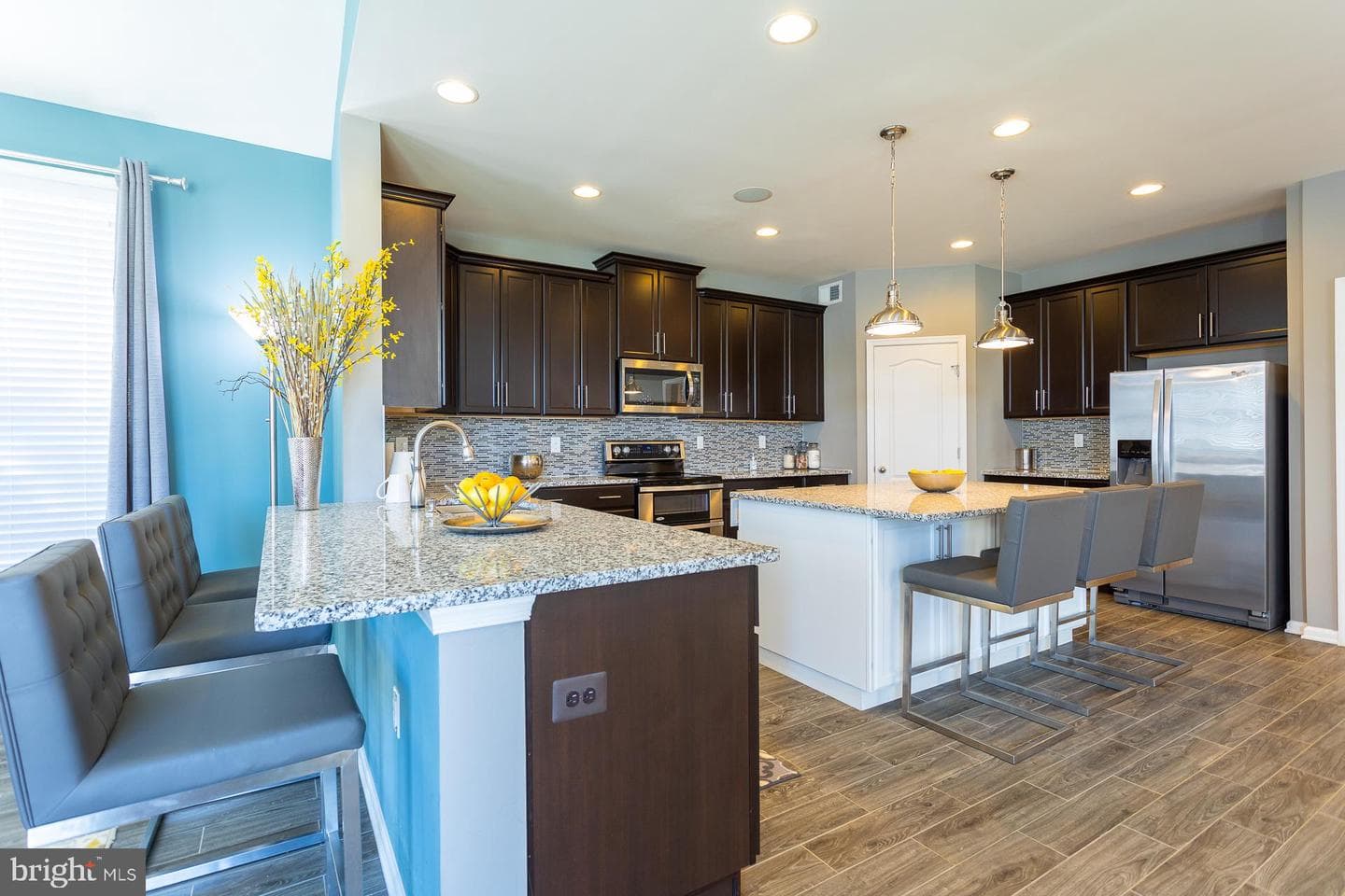 Homesite 668 Marquee Farm Road, Charles Town
