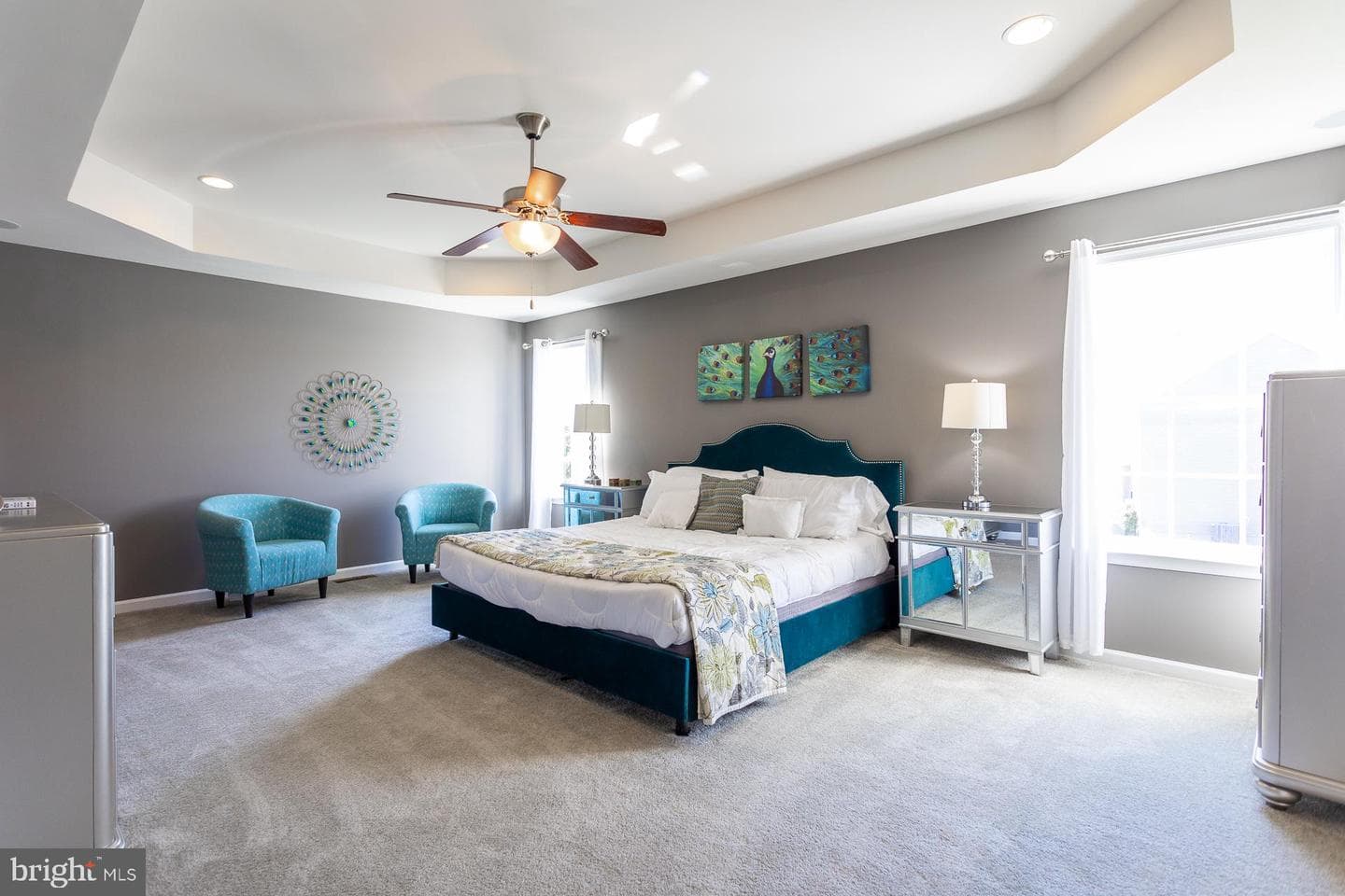 Homesite 668 Marquee Farm Road photo 21
