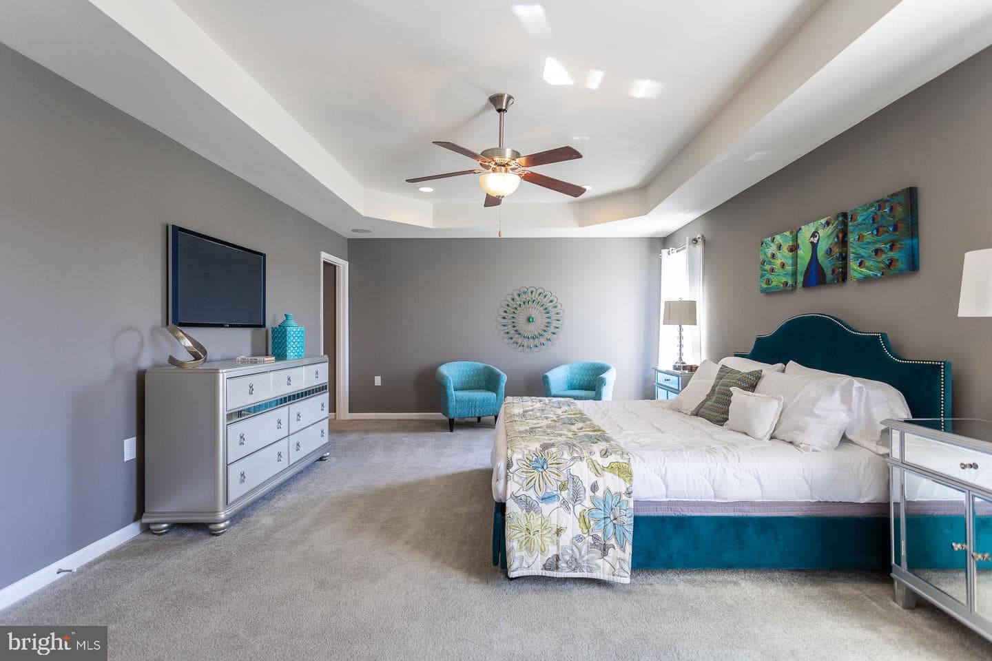 Homesite 668 Marquee Farm Road photo 23