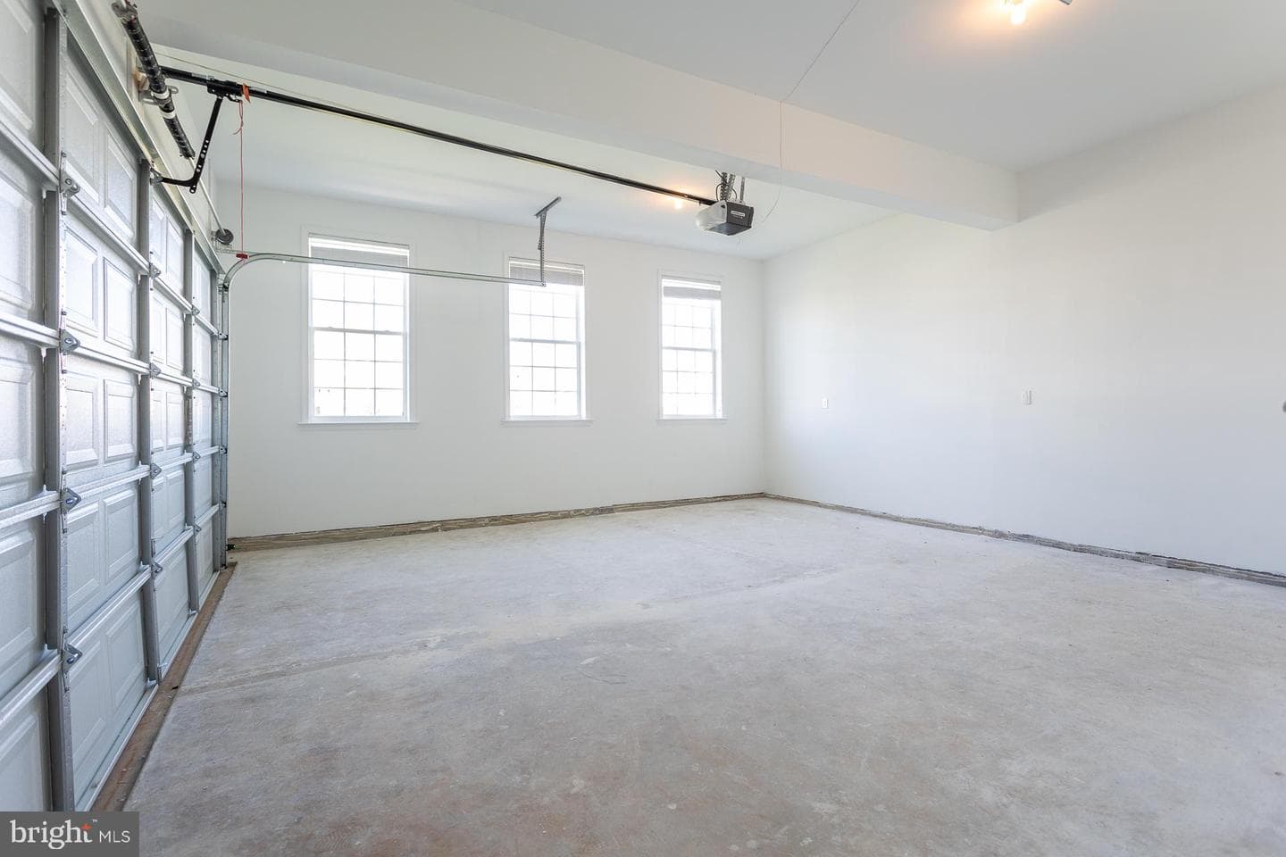Homesite 668 Marquee Farm Road photo 38