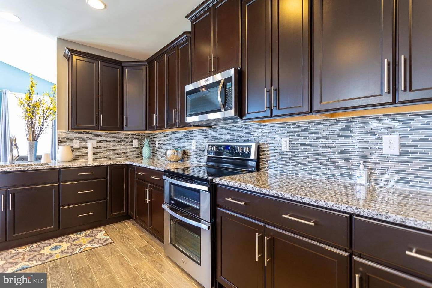 Homesite 668 Marquee Farm Road photo 5