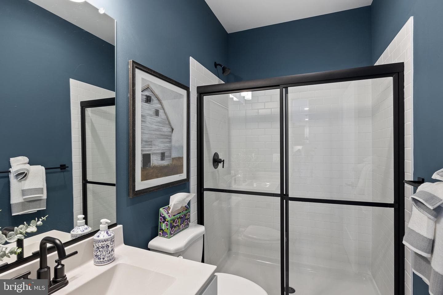(Lot 382) 450 Wysong St photo 13