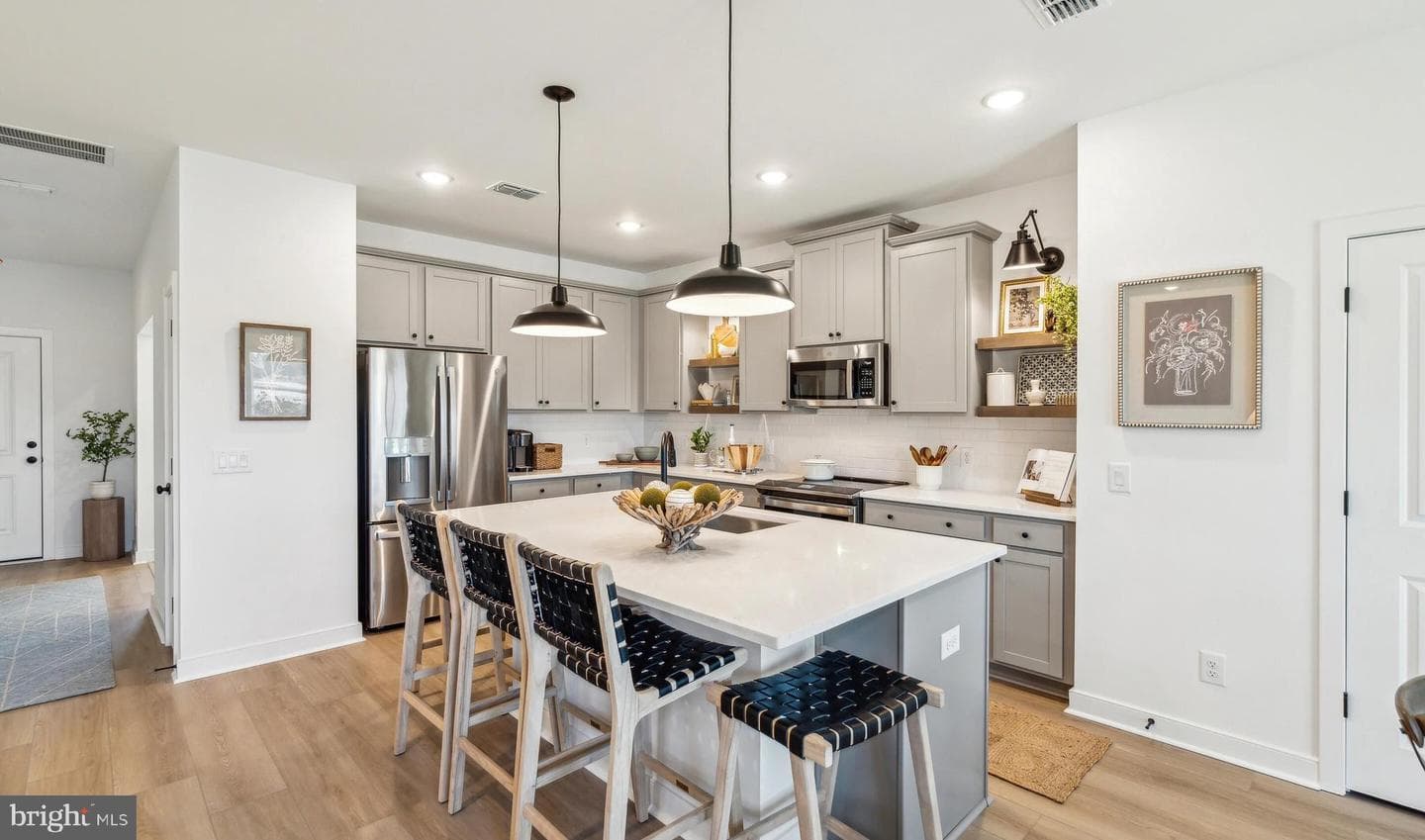 (Lot 382) 450 Wysong St photo 4