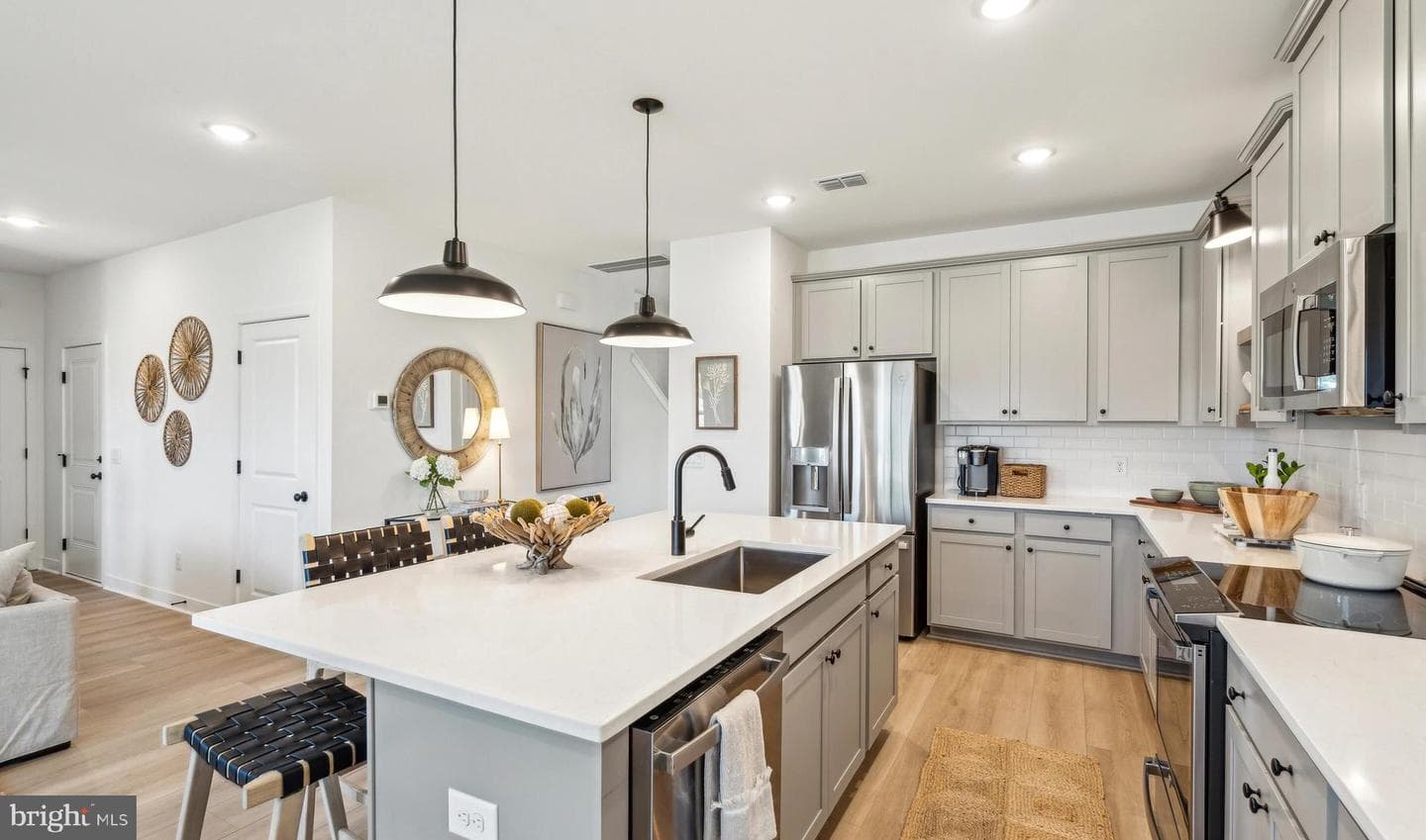 (Lot 382) 450 Wysong St photo 5