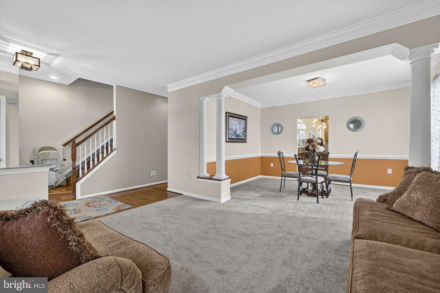 10 Walker Court photo 11