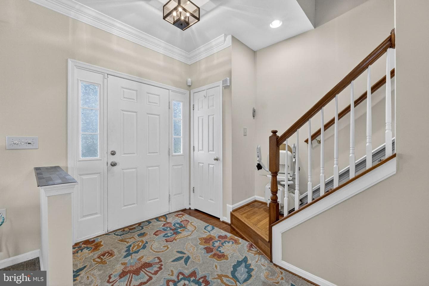 10 Walker Court photo 27