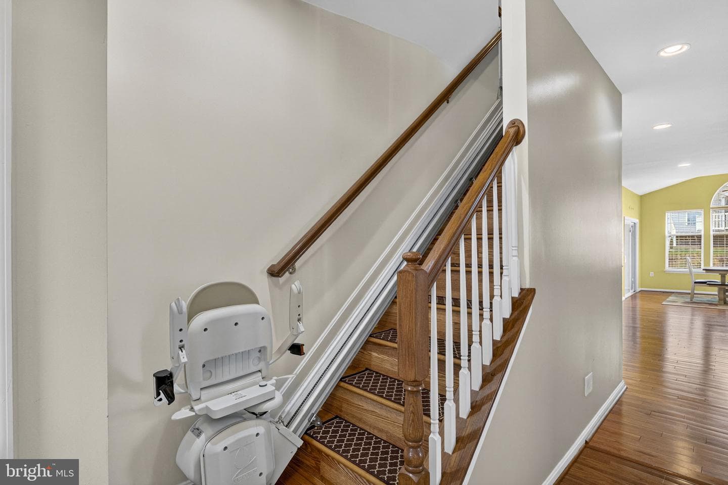 10 Walker Court photo 28