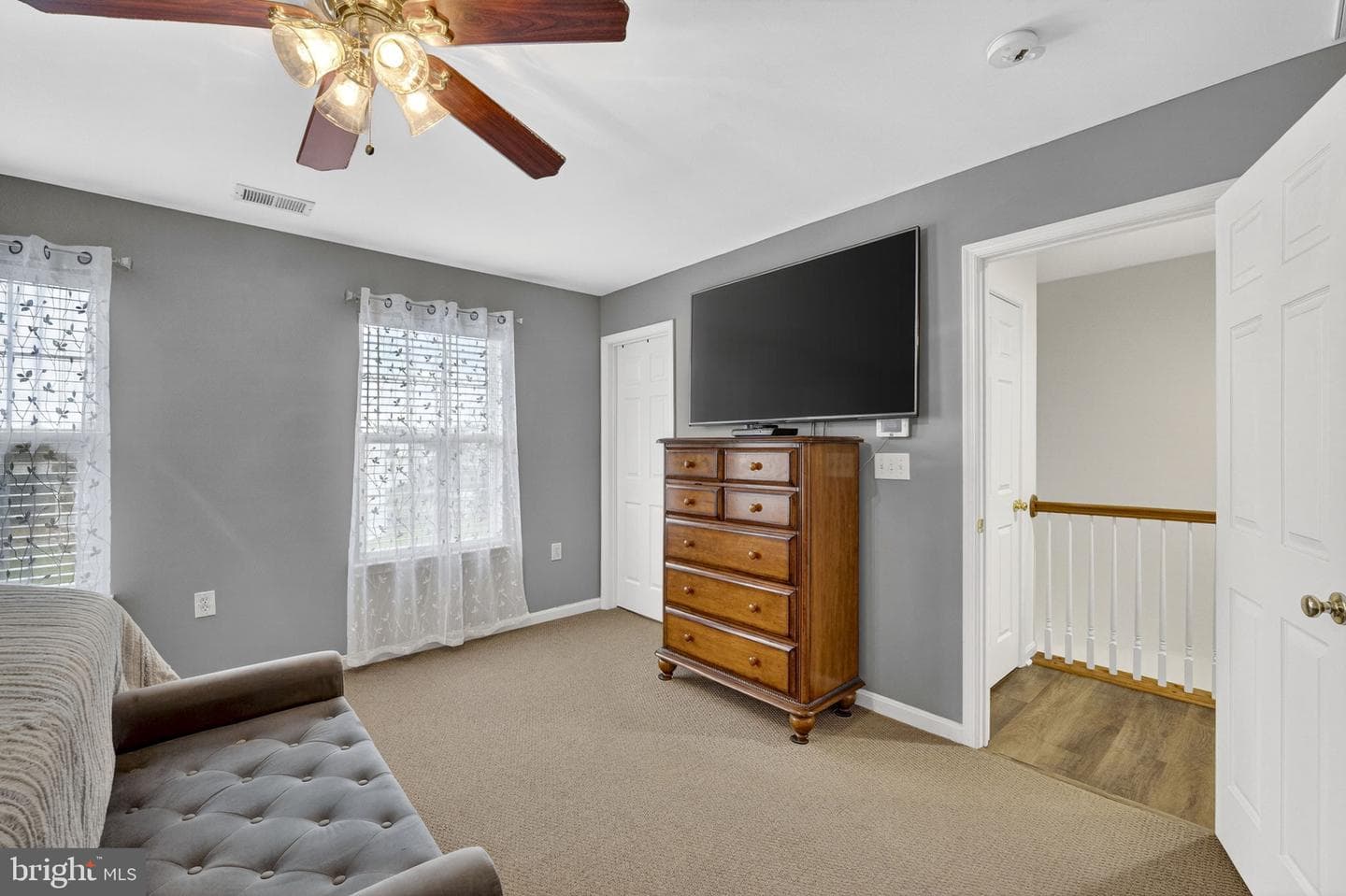 10 Walker Court photo 39