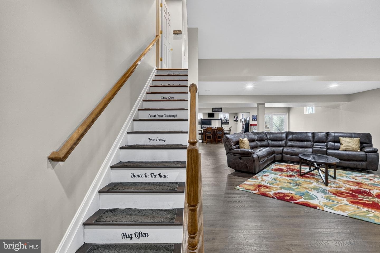 10 Walker Court photo 43