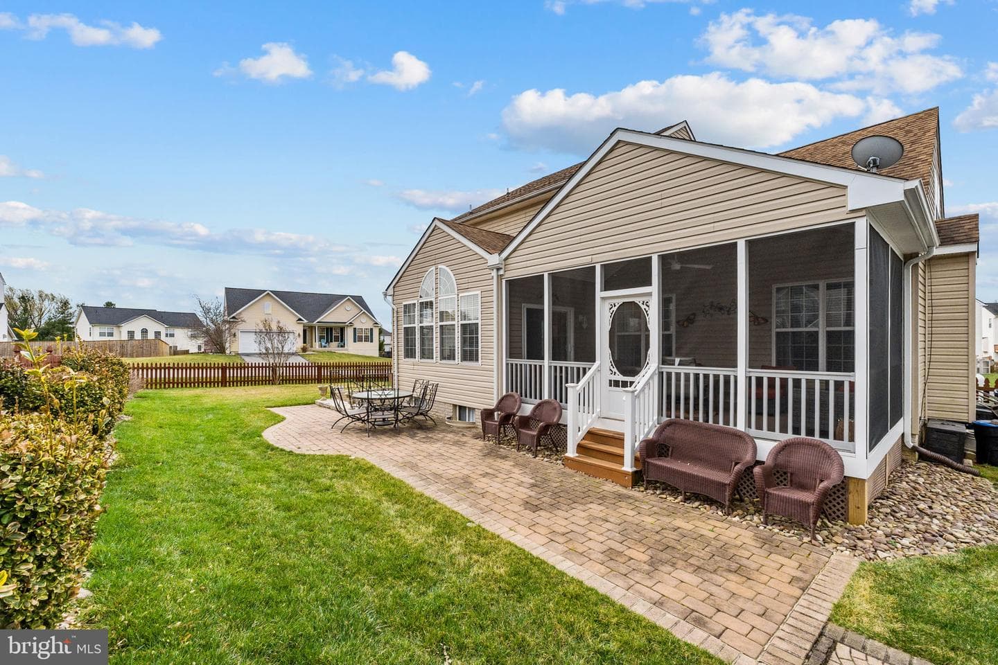 10 Walker Court photo 55