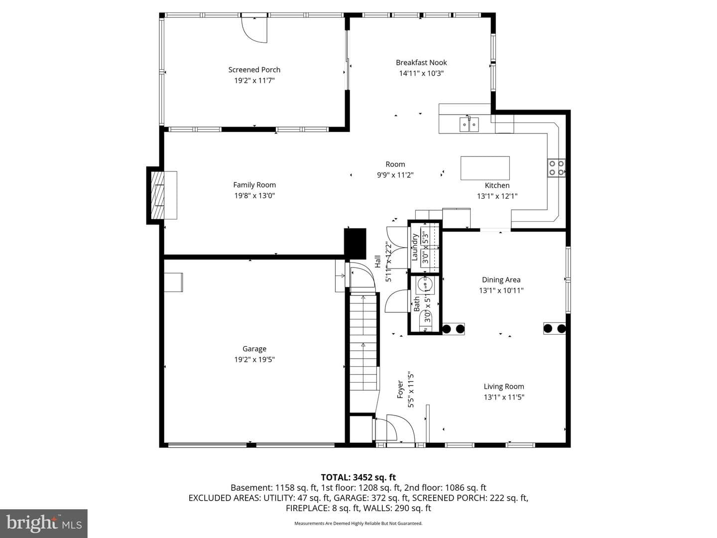 10 Walker Court photo 67