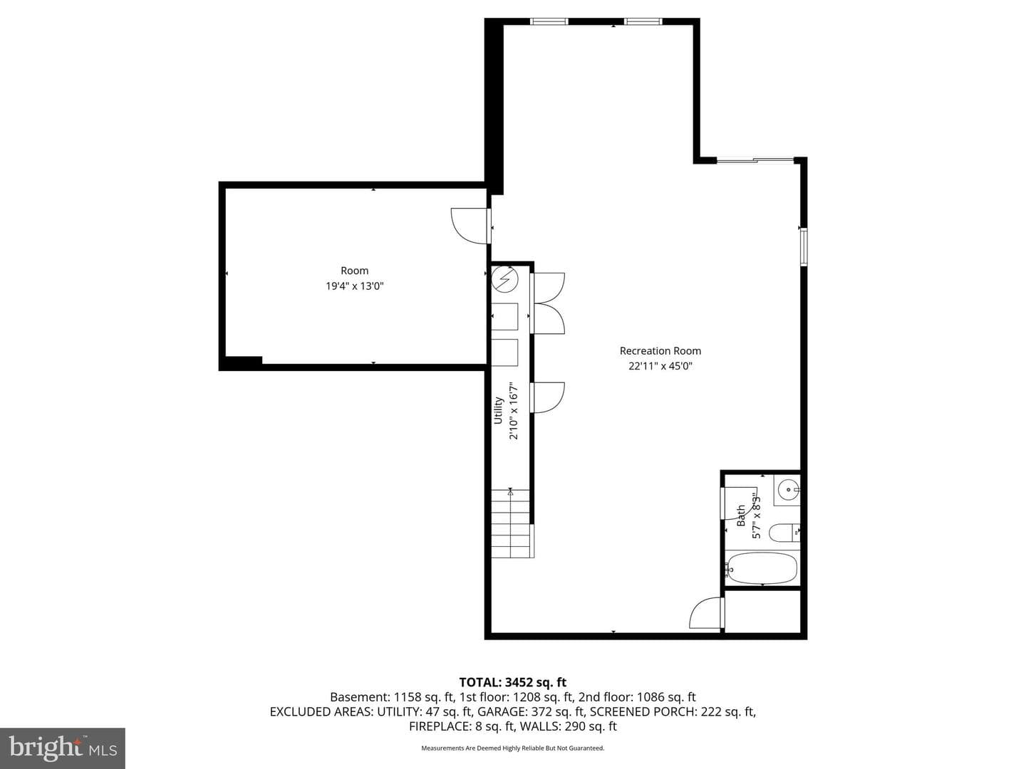 10 Walker Court photo 69