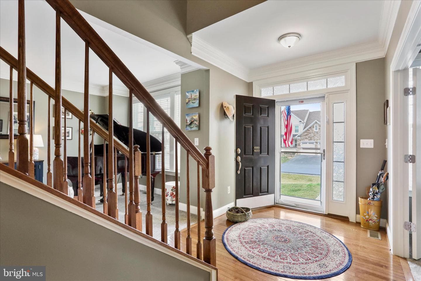 181 Lookout Mountain Court photo 10