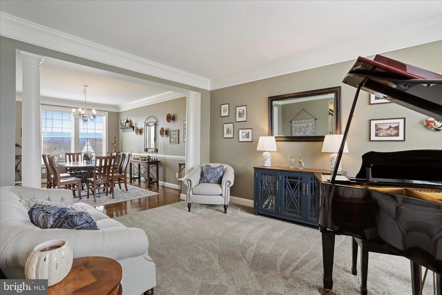 181 Lookout Mountain Court photo 13