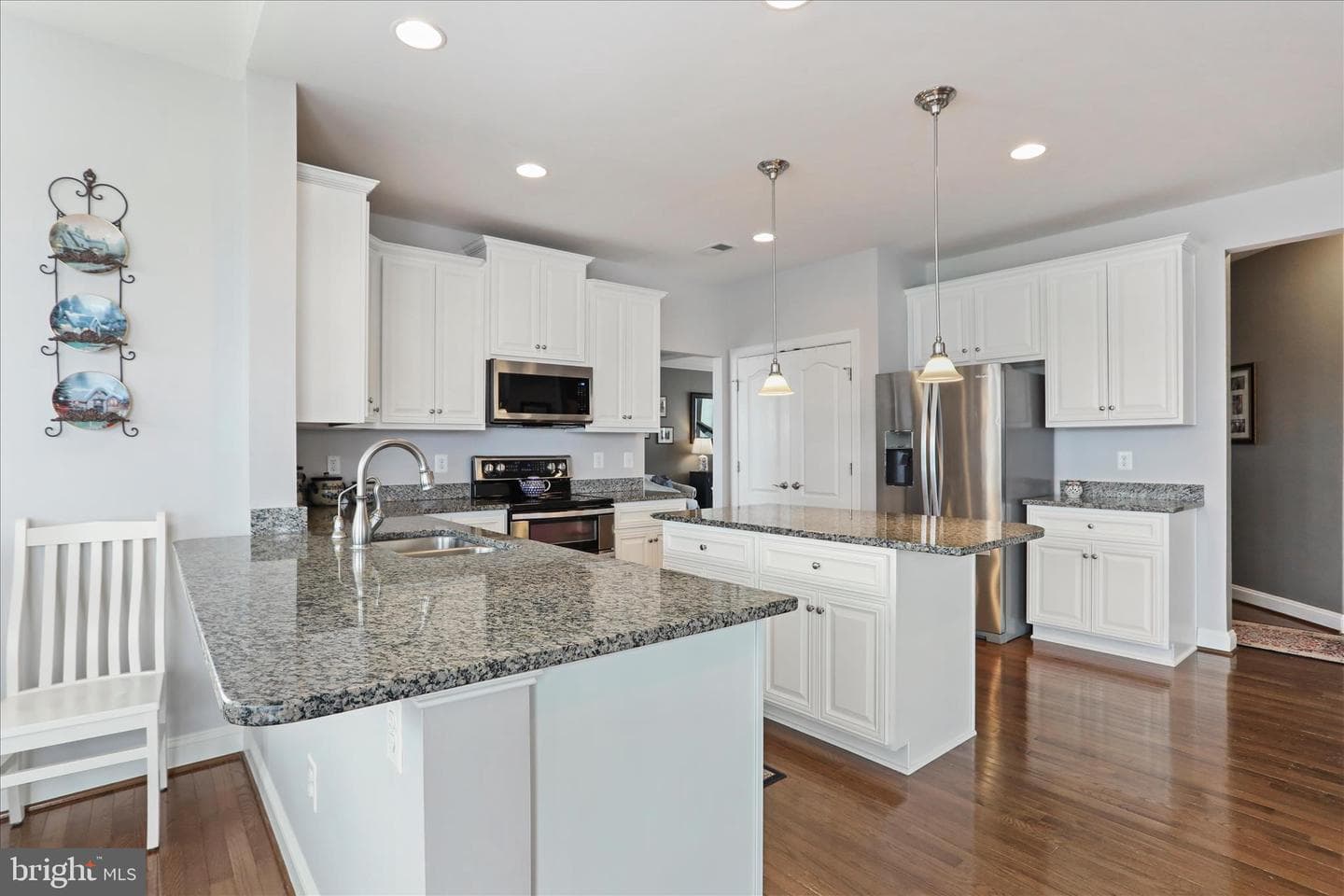 181 Lookout Mountain Court photo 21