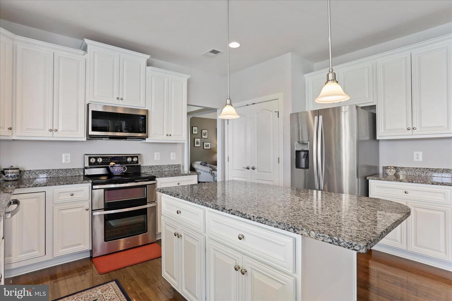 181 Lookout Mountain Court photo 22