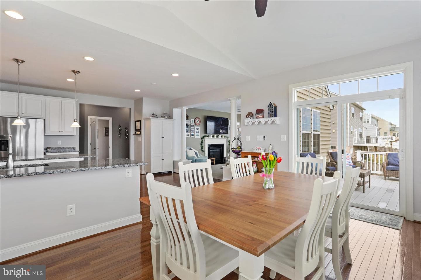 181 Lookout Mountain Court photo 24