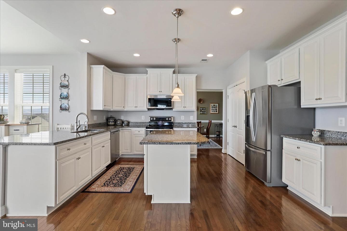 181 Lookout Mountain Court photo 25
