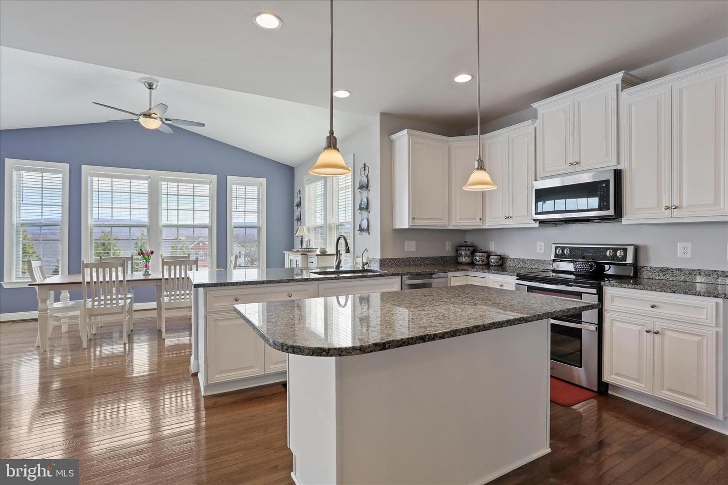 181 Lookout Mountain Court photo 26