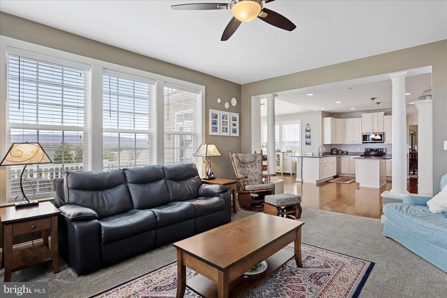 181 Lookout Mountain Court photo 28