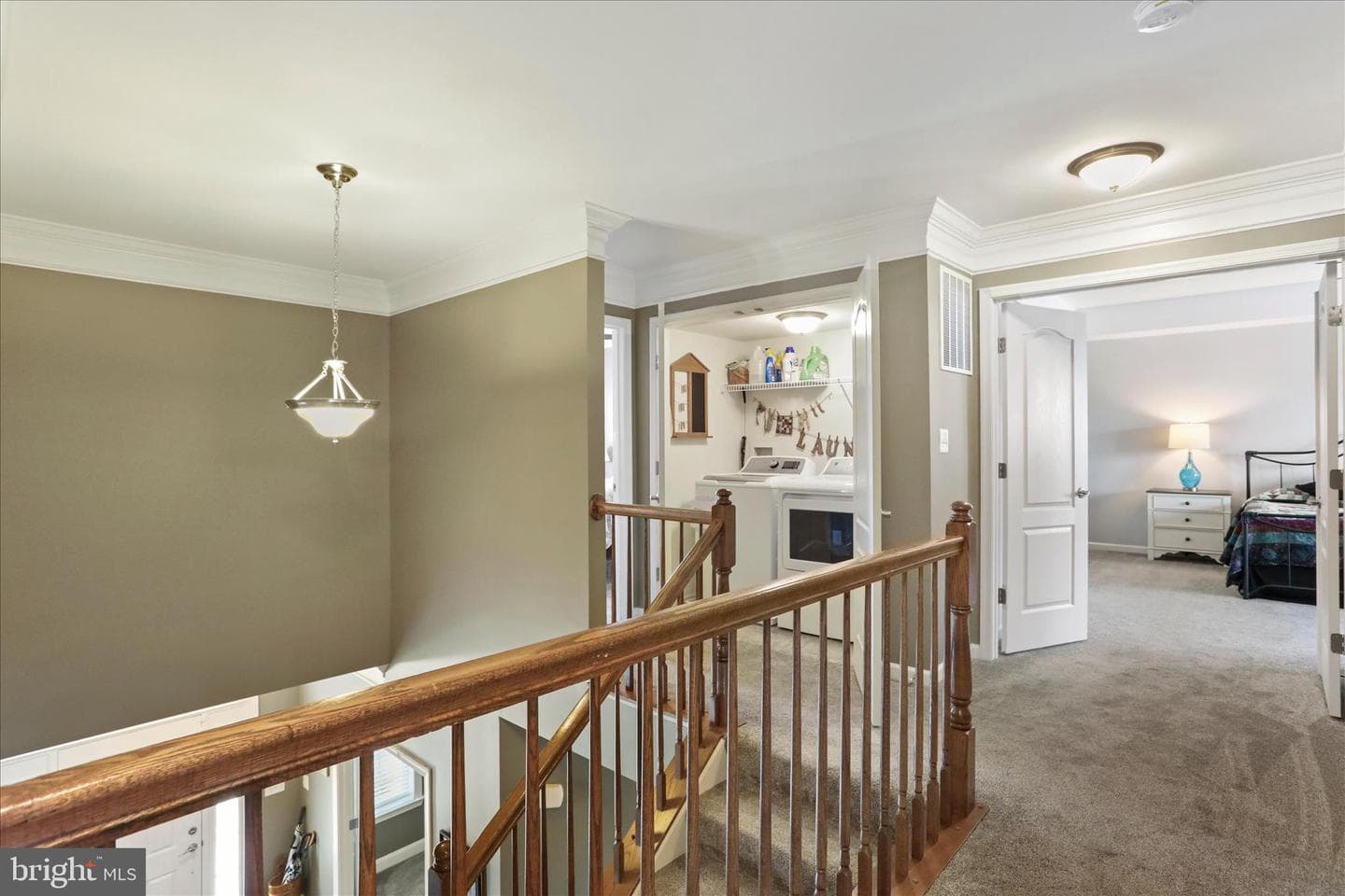 181 Lookout Mountain Court photo 34