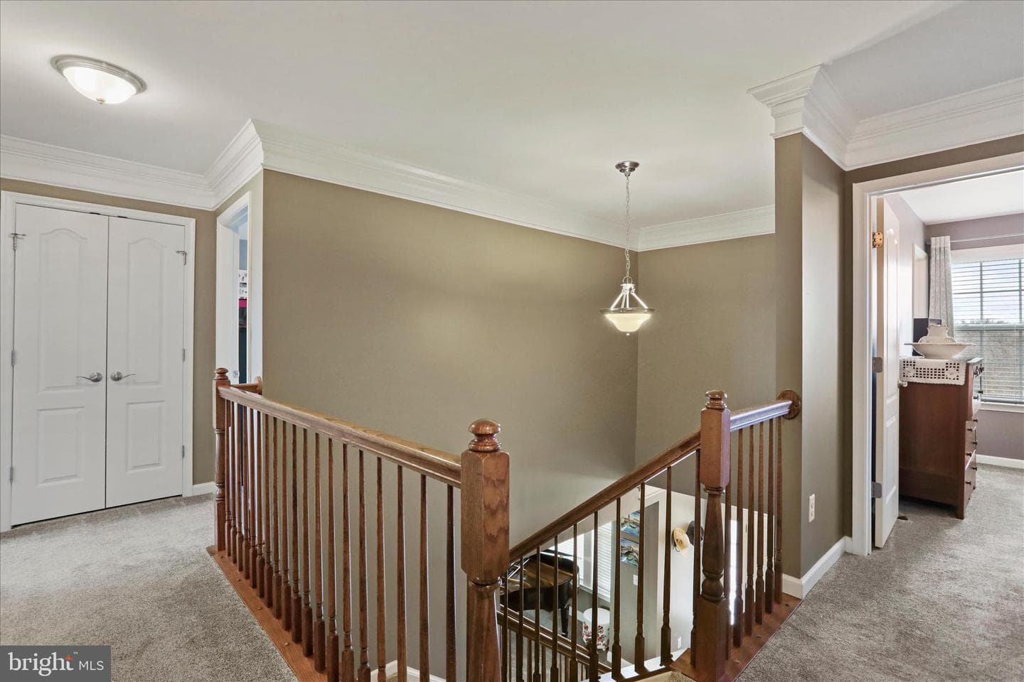 181 Lookout Mountain Court photo 35