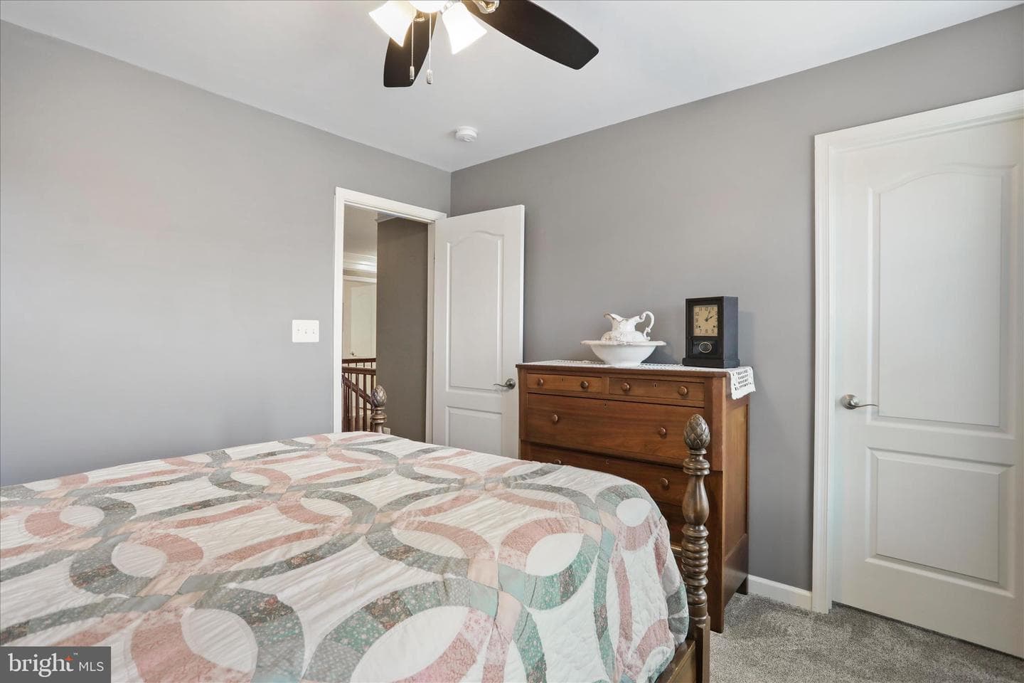 181 Lookout Mountain Court photo 37