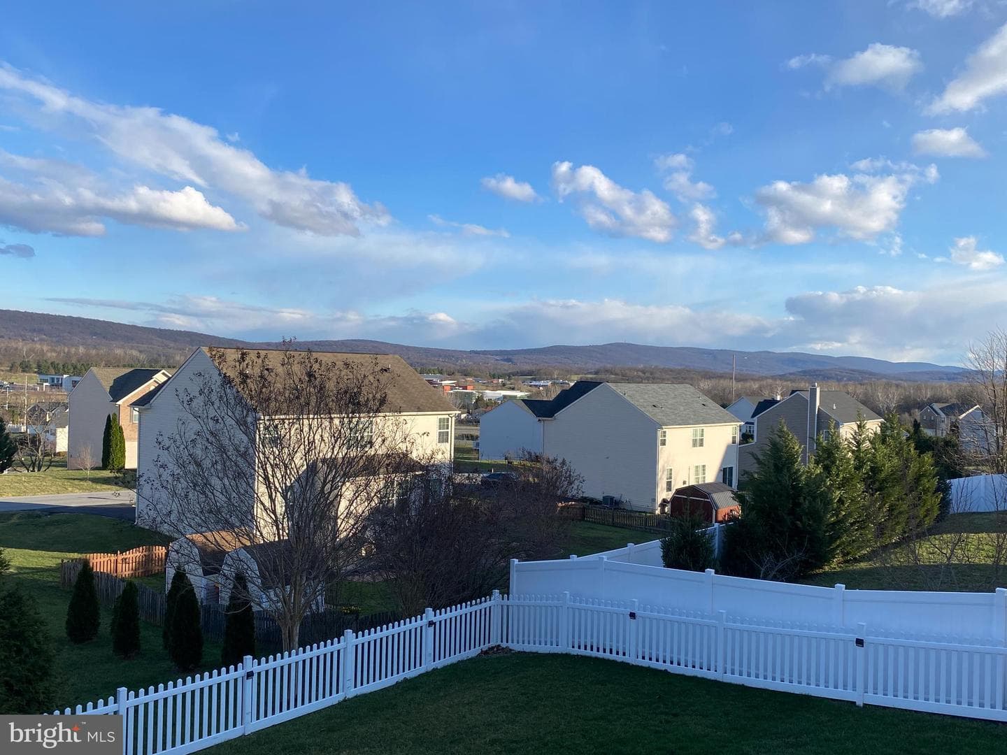 181 Lookout Mountain Court photo 4