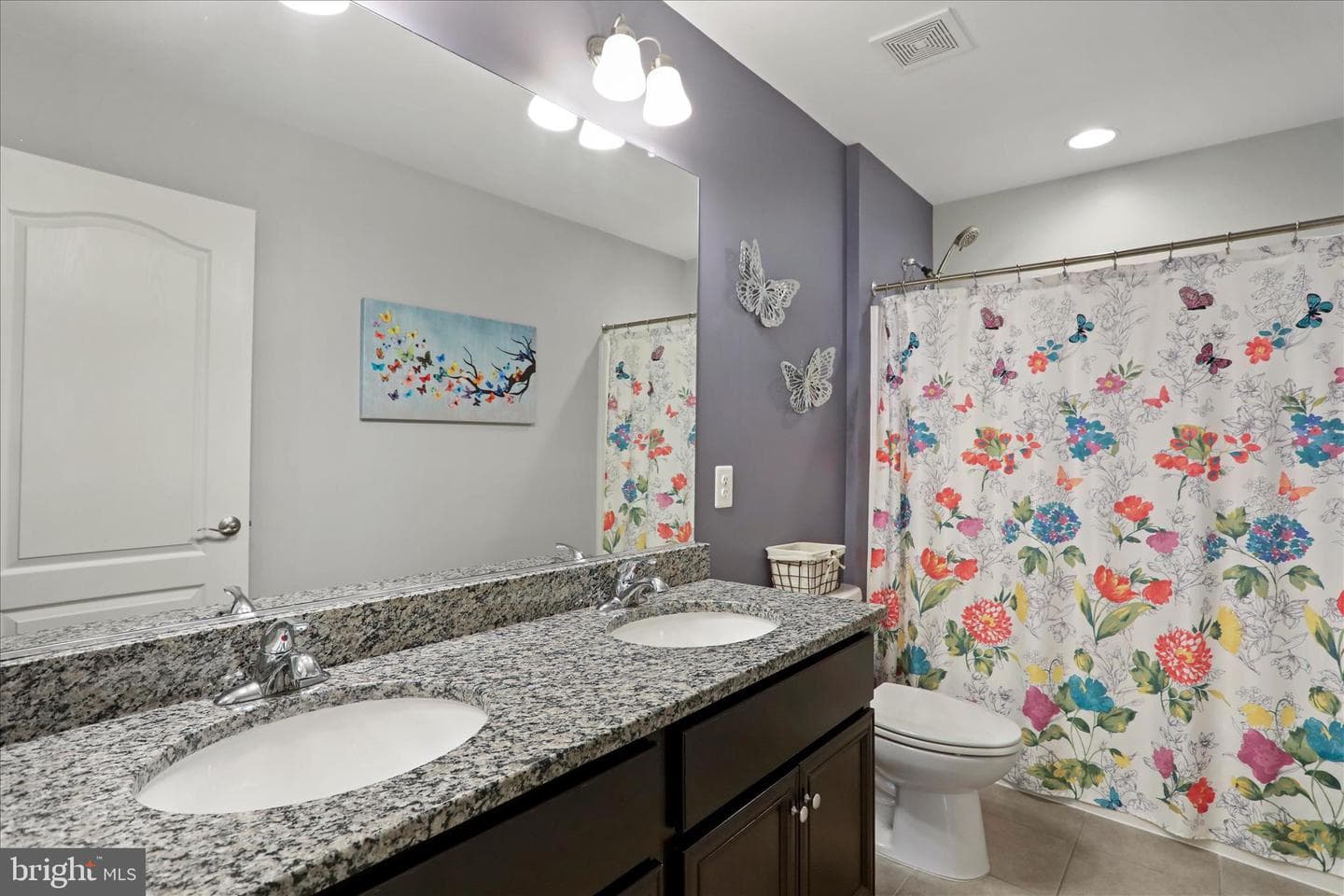 181 Lookout Mountain Court photo 40