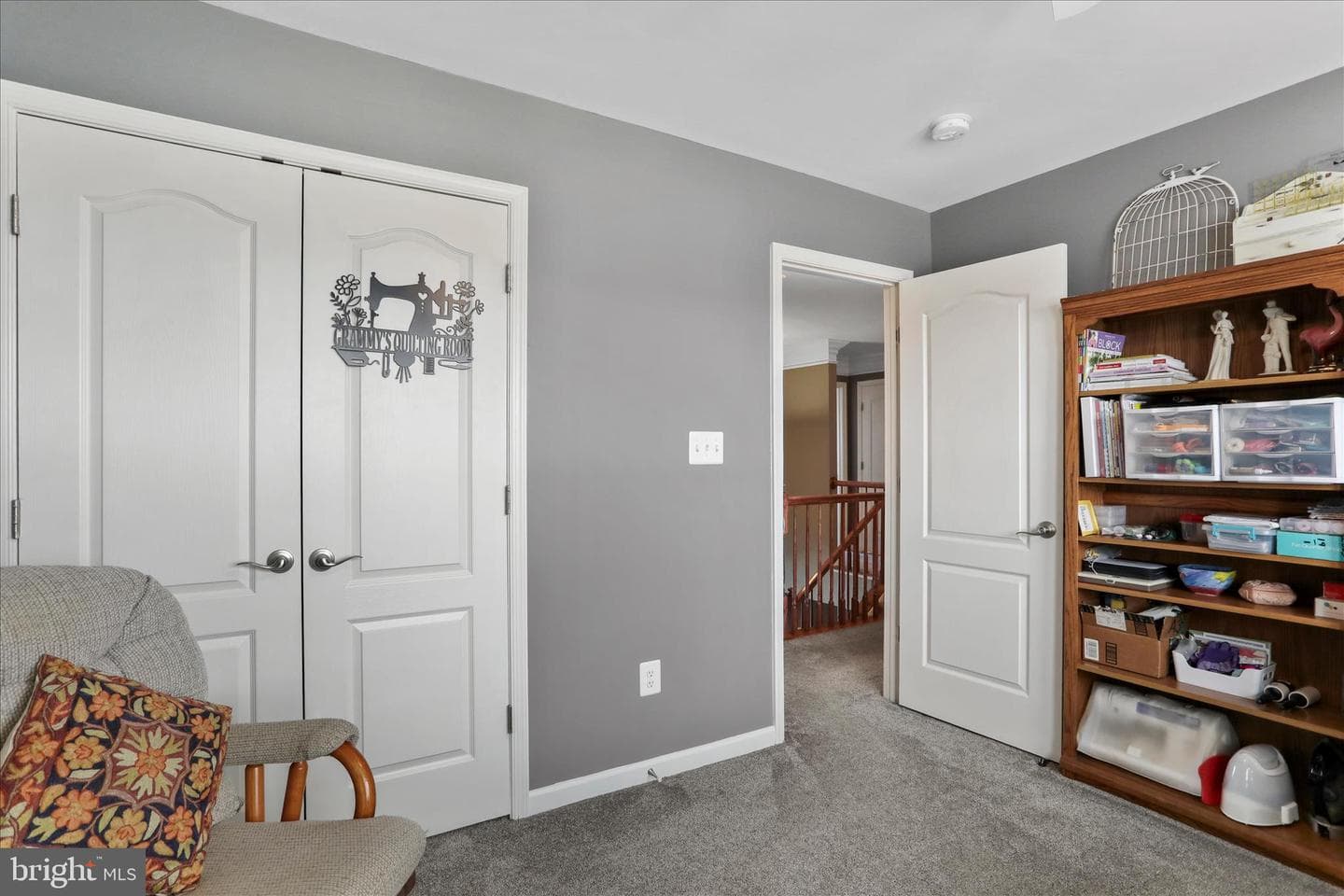181 Lookout Mountain Court photo 42