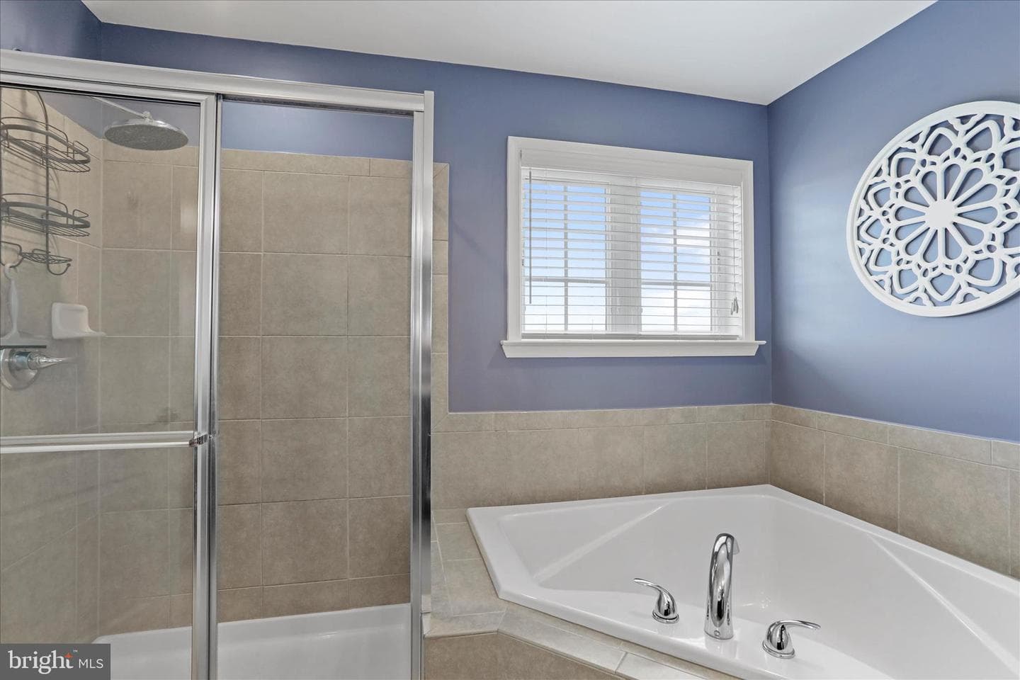 181 Lookout Mountain Court photo 48
