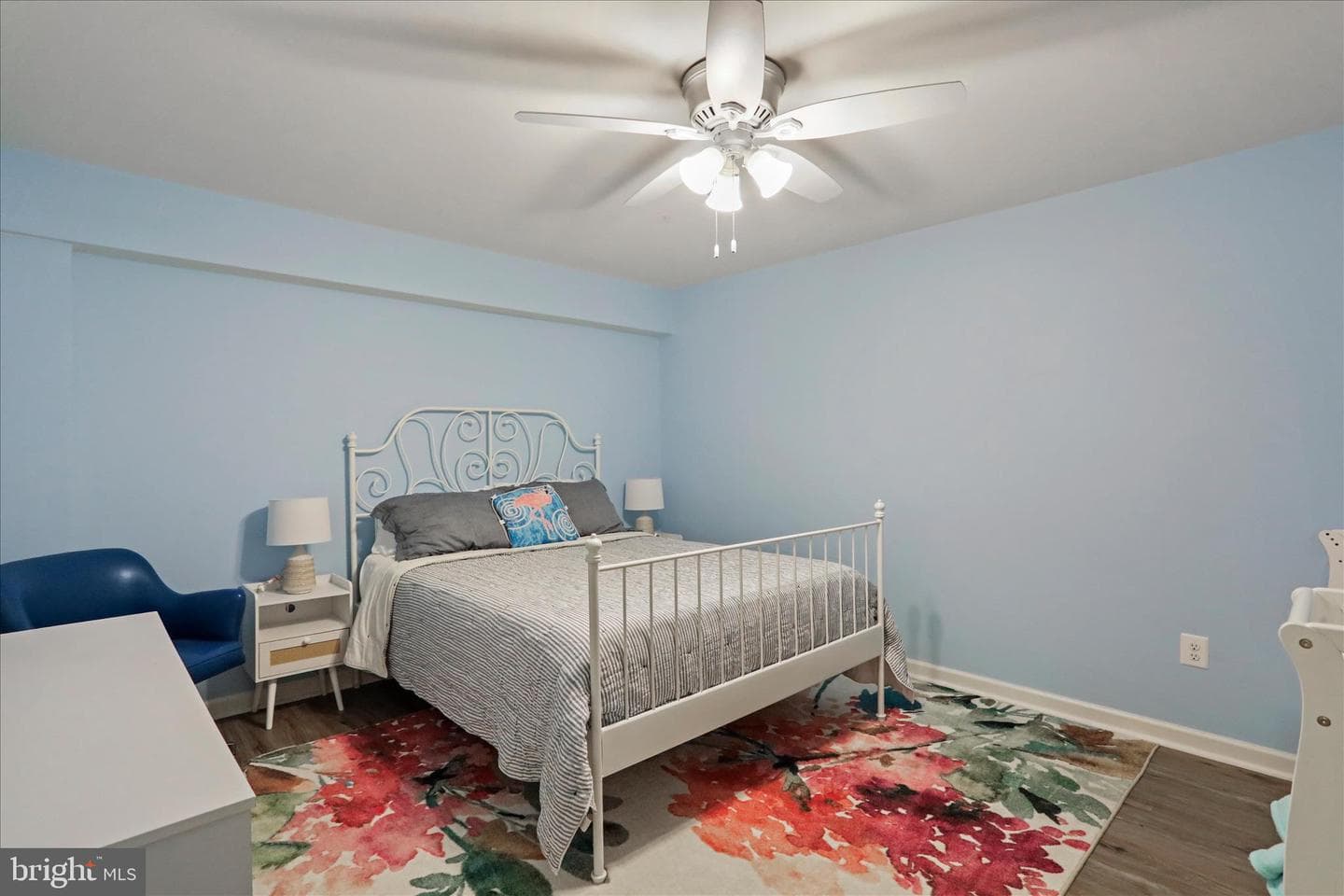 181 Lookout Mountain Court photo 53