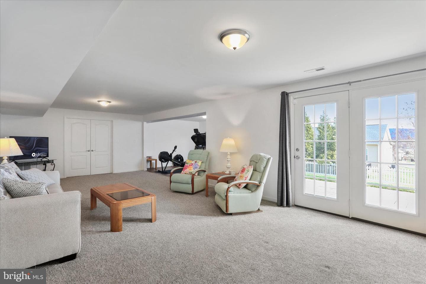 181 Lookout Mountain Court photo 57