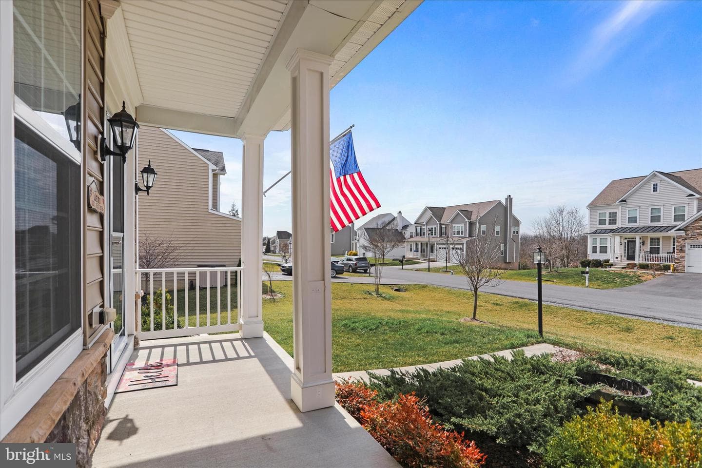 181 Lookout Mountain Court photo 64
